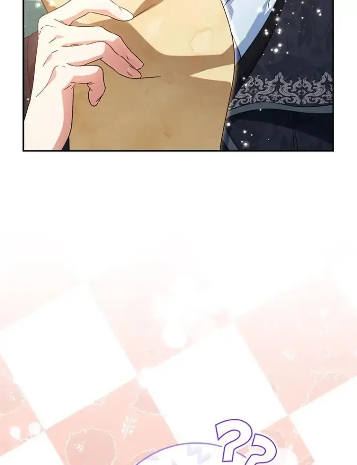 漫画《这次要好好养妹妹》46.契约第72张图