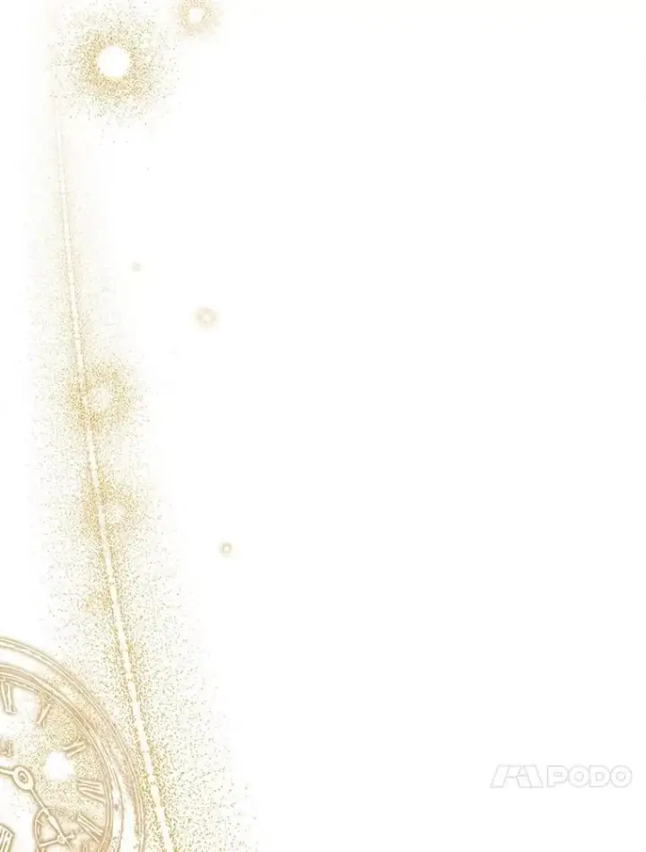 漫画《这次要好好养妹妹》46.契约第96张图
