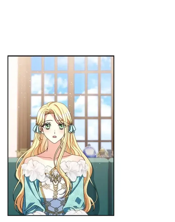 漫画《这次要好好养妹妹》47.普莱塔的担心第11张图