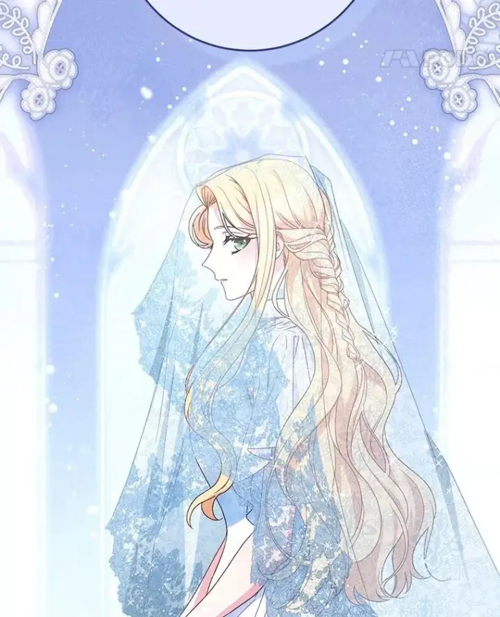 漫画《这次要好好养妹妹》47.普莱塔的担心第130张图