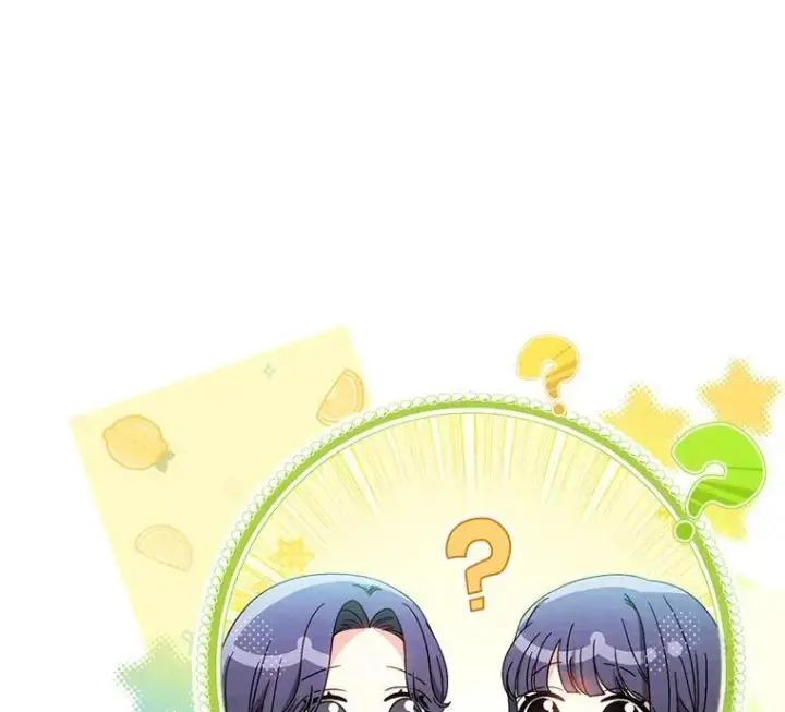 漫画《这次要好好养妹妹》47.普莱塔的担心第151张图