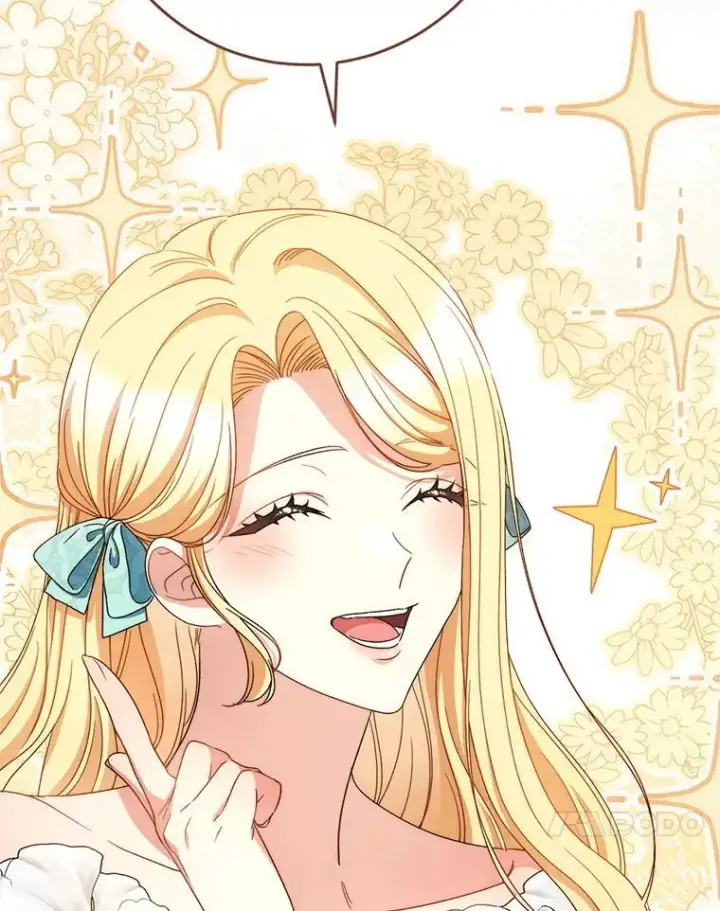 漫画《这次要好好养妹妹》47.普莱塔的担心第18张图