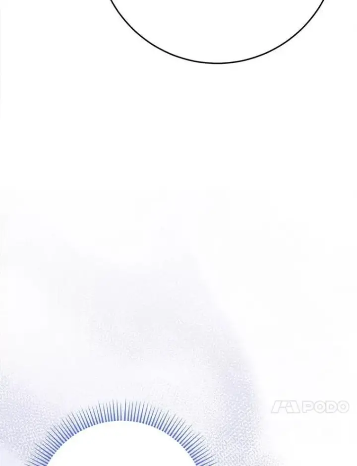 漫画《这次要好好养妹妹》47.普莱塔的担心第28张图