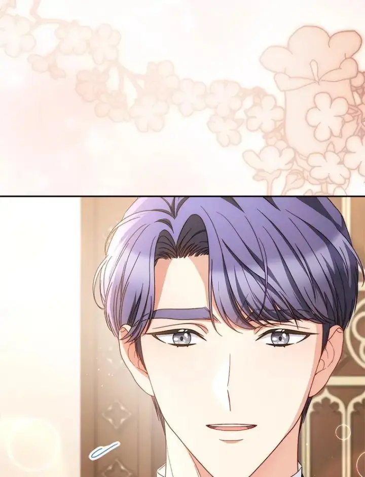 漫画《这次要好好养妹妹》47.普莱塔的担心第36张图