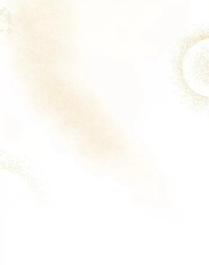 漫画《这次要好好养妹妹》47.普莱塔的担心第46张图