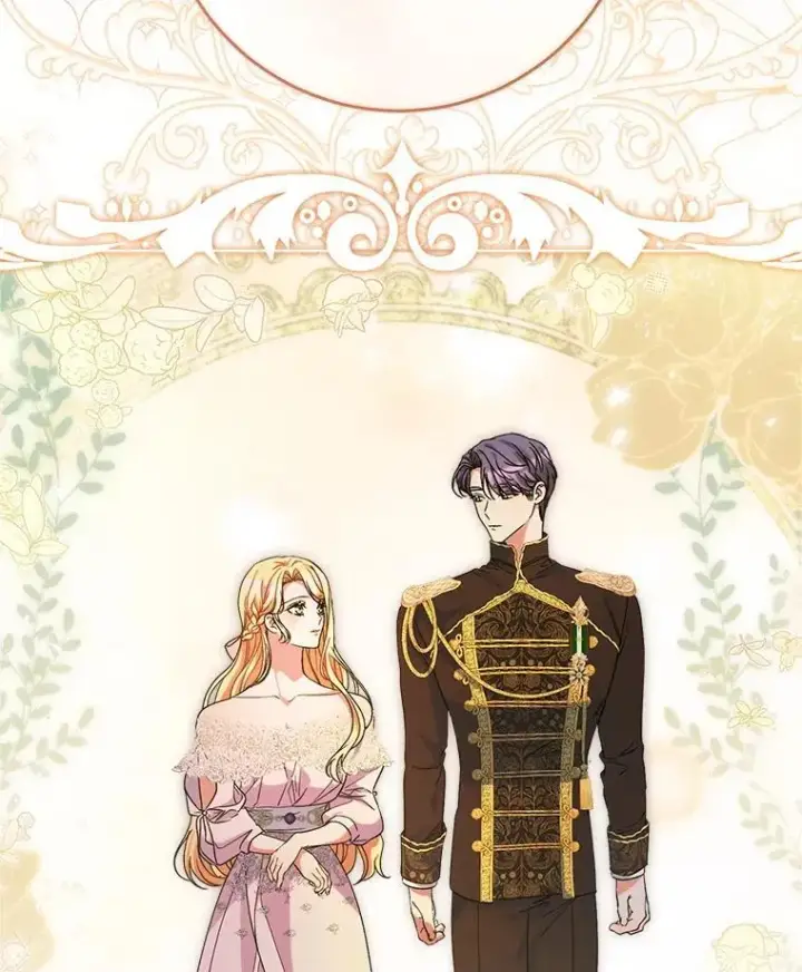 漫画《这次要好好养妹妹》47.普莱塔的担心第5张图