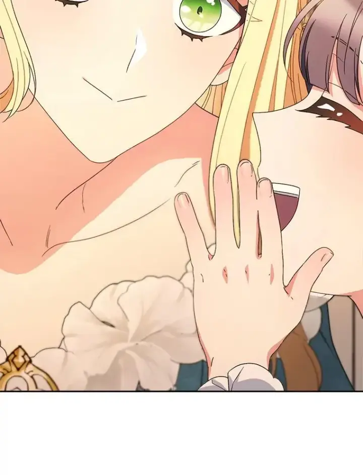 漫画《这次要好好养妹妹》47.普莱塔的担心第64张图
