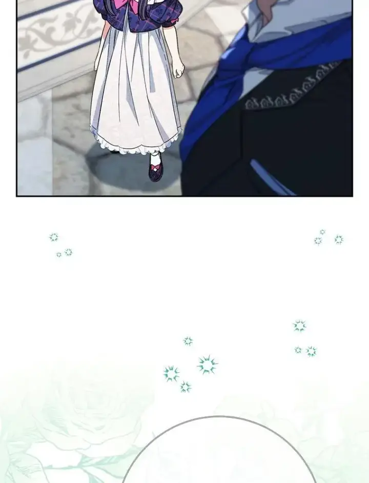 漫画《这次要好好养妹妹》47.普莱塔的担心第68张图