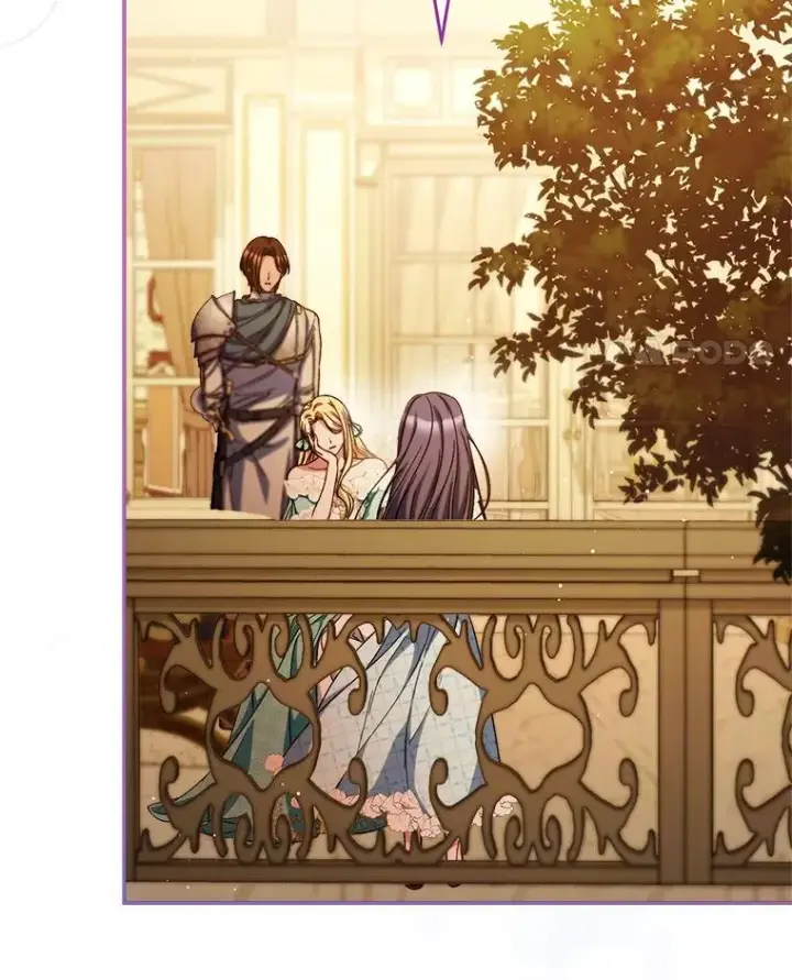 漫画《这次要好好养妹妹》47.普莱塔的担心第79张图