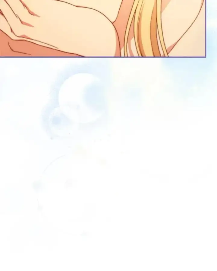 漫画《这次要好好养妹妹》47.普莱塔的担心第81张图