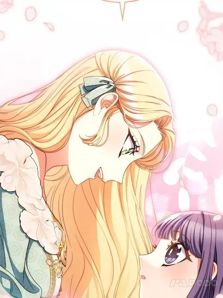 漫画《这次要好好养妹妹》47.普莱塔的担心第85张图