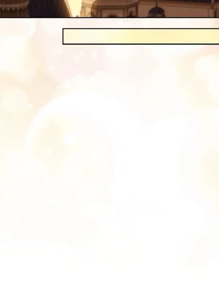 漫画《这次要好好养妹妹》47.普莱塔的担心第98张图
