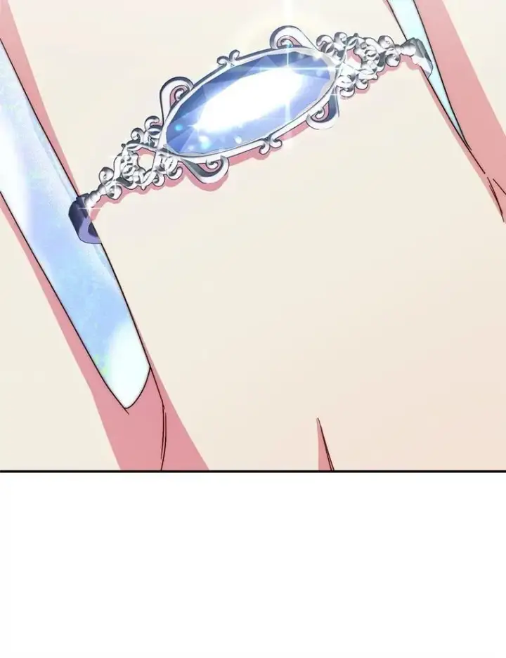 漫画《这次要好好养妹妹》48.婚礼第107张图