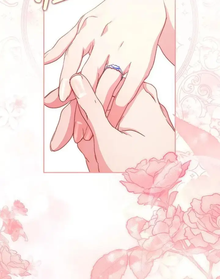 漫画《这次要好好养妹妹》48.婚礼第114张图