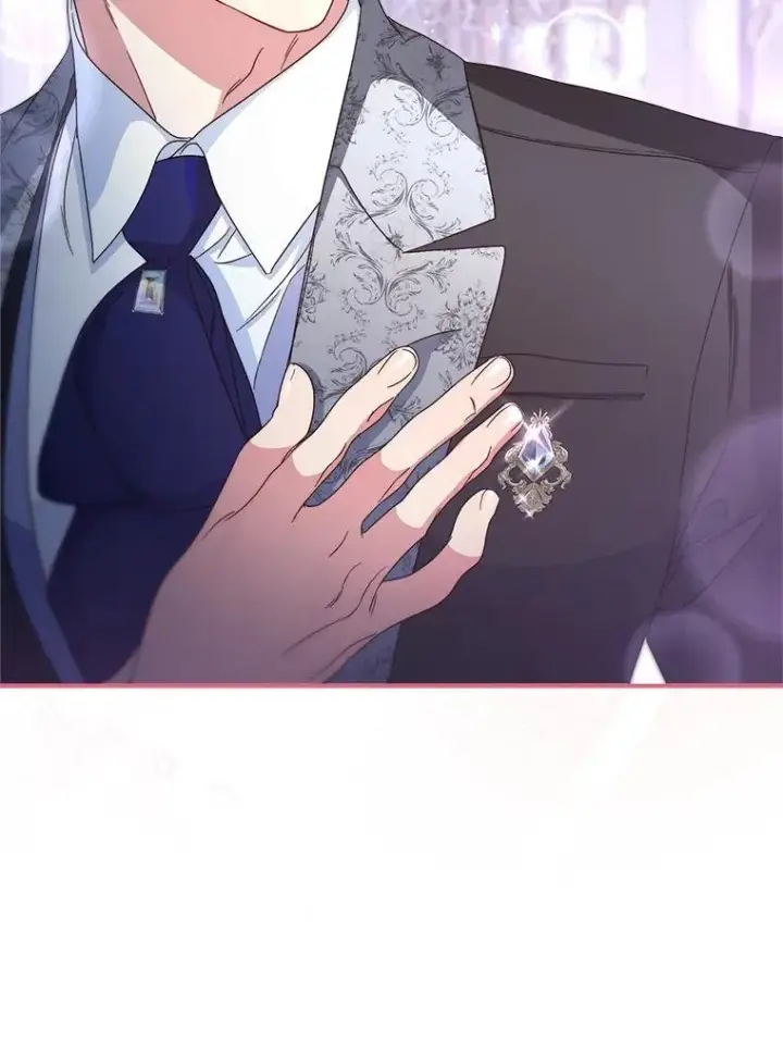 漫画《这次要好好养妹妹》48.婚礼第130张图