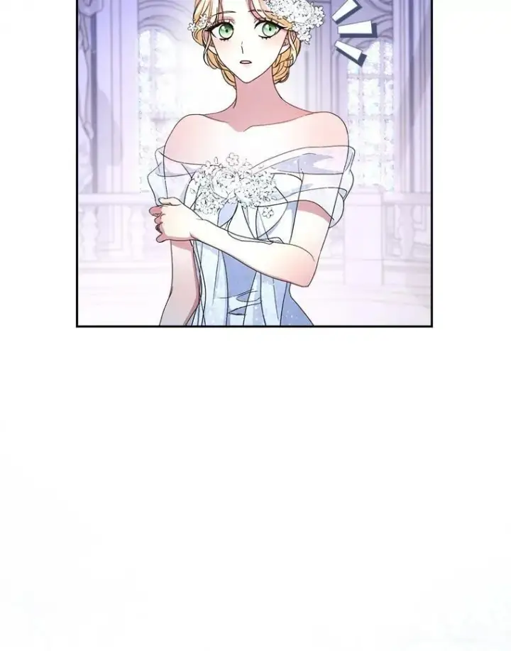 漫画《这次要好好养妹妹》48.婚礼第136张图