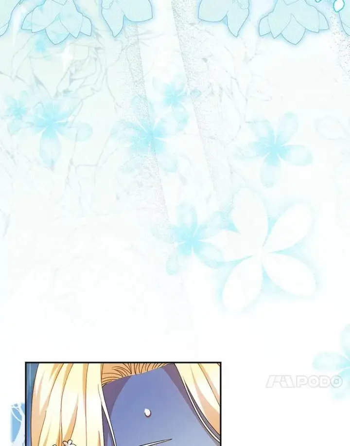 漫画《这次要好好养妹妹》48.婚礼第141张图