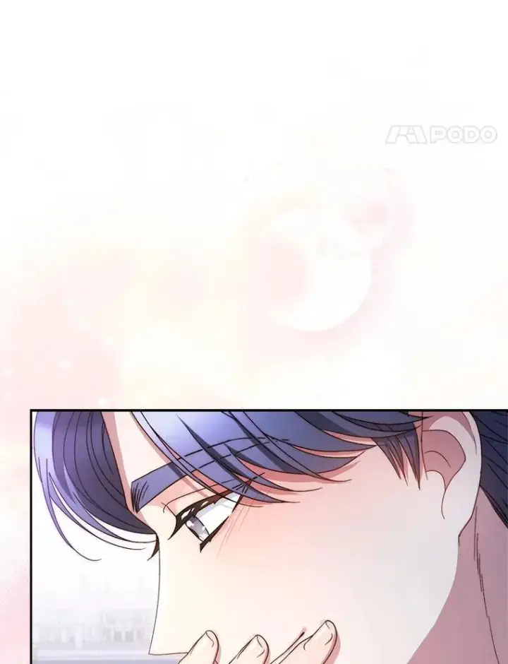 漫画《这次要好好养妹妹》48.婚礼第145张图