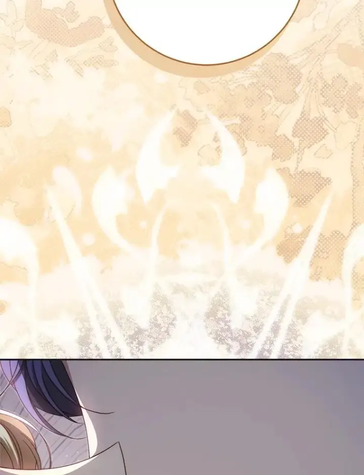 漫画《这次要好好养妹妹》48.婚礼第154张图