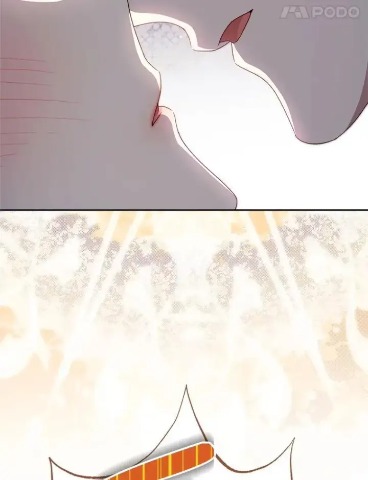 漫画《这次要好好养妹妹》48.婚礼第155张图