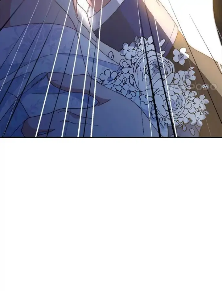 漫画《这次要好好养妹妹》48.婚礼第158张图