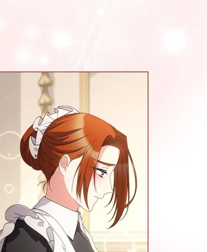 漫画《这次要好好养妹妹》48.婚礼第40张图