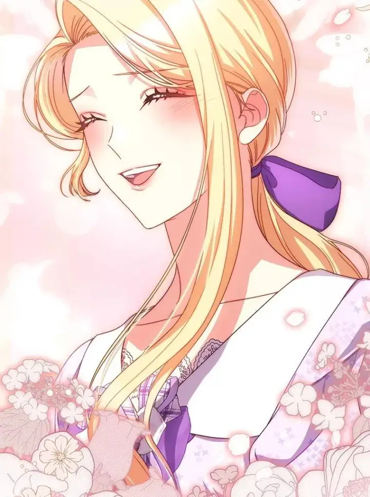 漫画《这次要好好养妹妹》48.婚礼第52张图