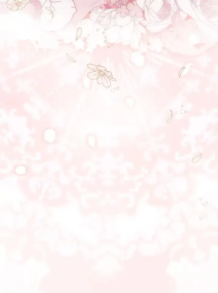 漫画《这次要好好养妹妹》48.婚礼第53张图