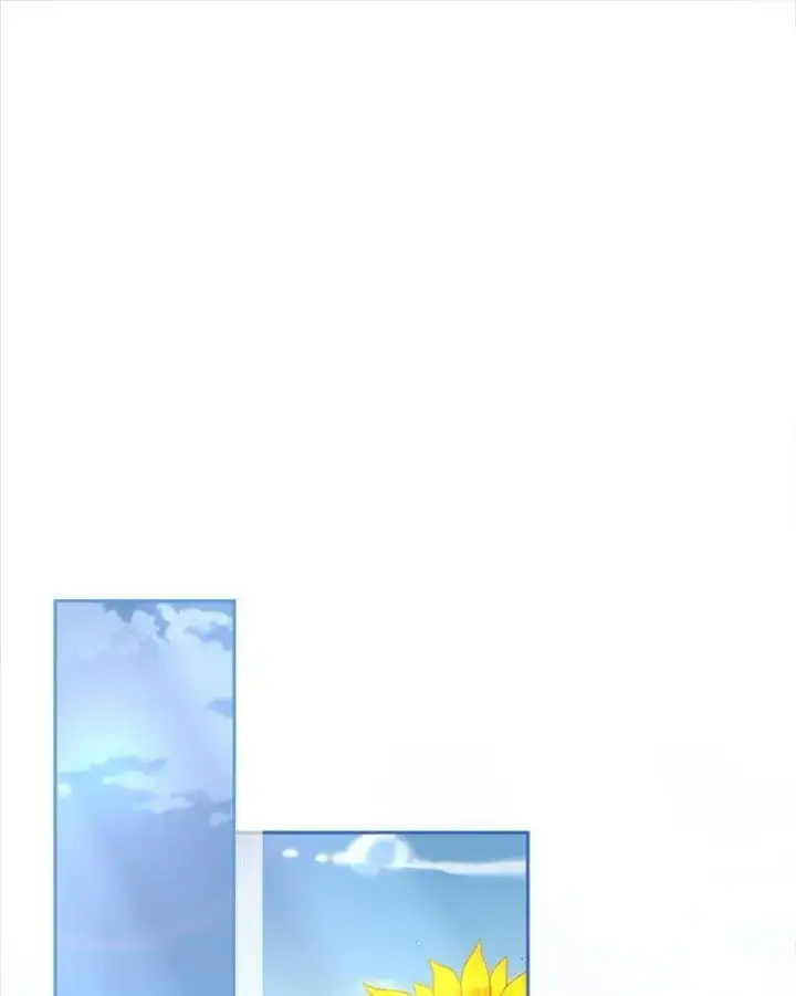 漫画《这次要好好养妹妹》48.婚礼第56张图