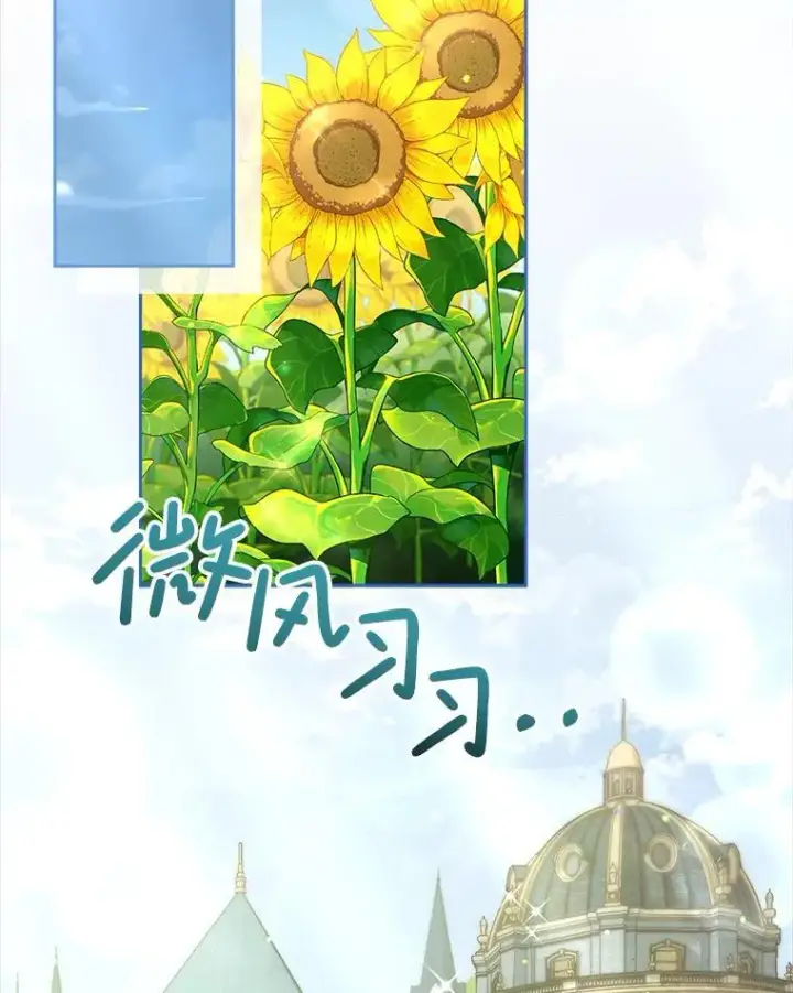 漫画《这次要好好养妹妹》48.婚礼第57张图