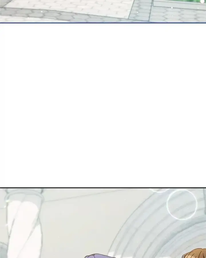 漫画《这次要好好养妹妹》48.婚礼第59张图