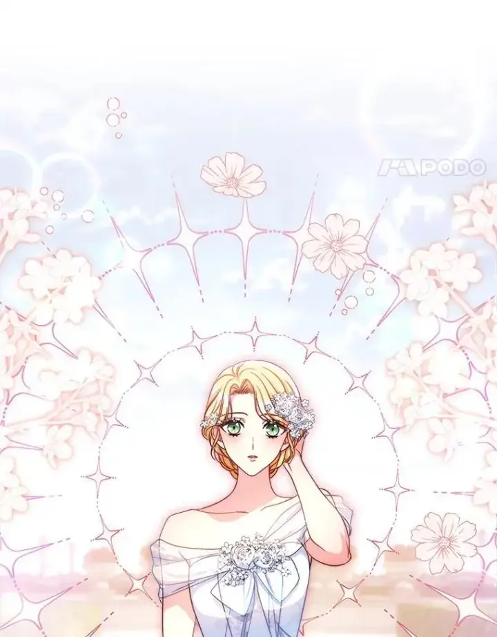 漫画《这次要好好养妹妹》48.婚礼第68张图