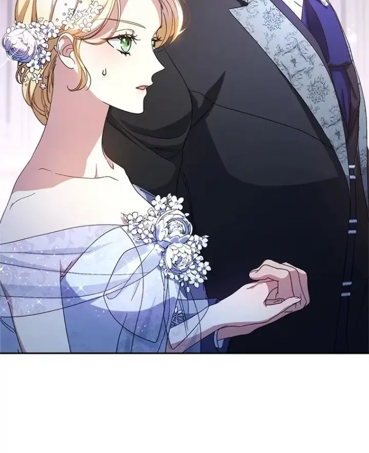 漫画《这次要好好养妹妹》48.婚礼第83张图