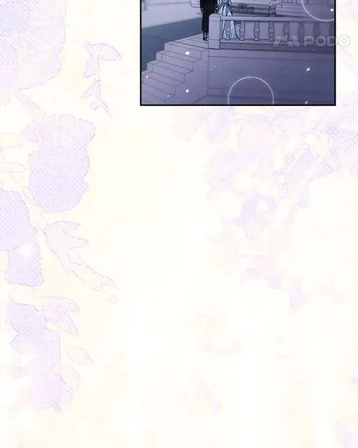 漫画《这次要好好养妹妹》48.婚礼第92张图