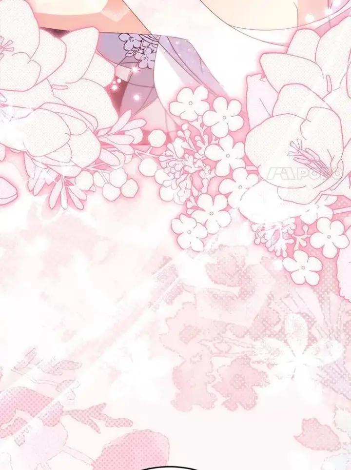 漫画《这次要好好养妹妹》49.突然闯入第125张图