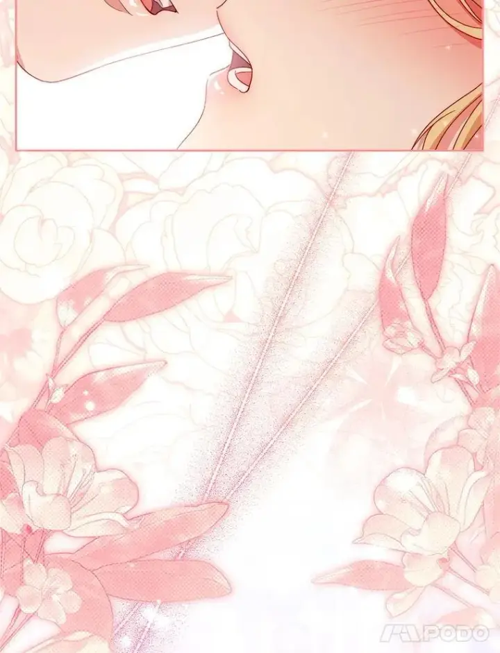 漫画《这次要好好养妹妹》49.突然闯入第135张图