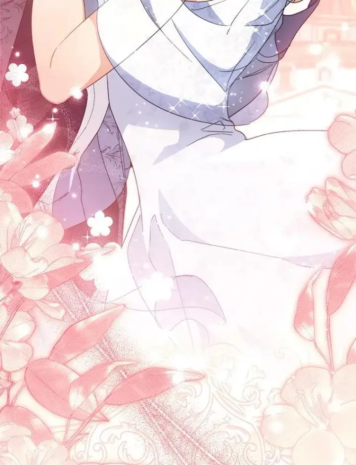 漫画《这次要好好养妹妹》49.突然闯入第137张图