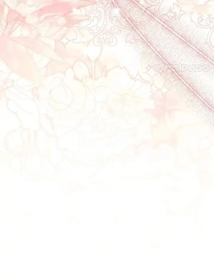 漫画《这次要好好养妹妹》49.突然闯入第138张图