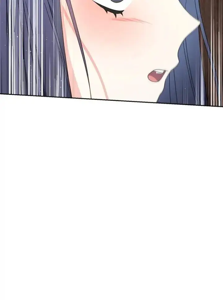 漫画《这次要好好养妹妹》49.突然闯入第14张图