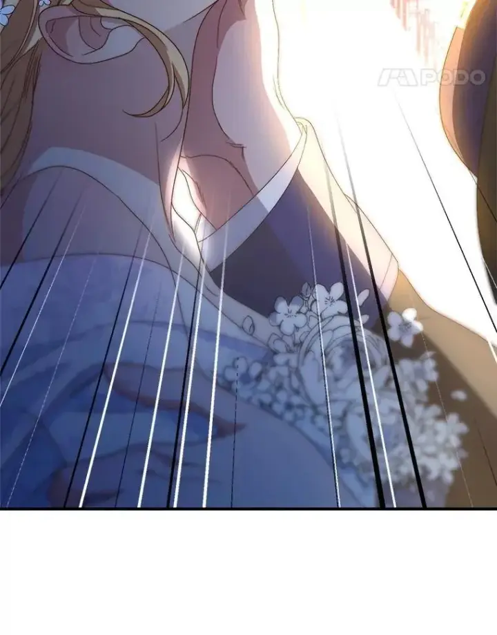 漫画《这次要好好养妹妹》49.突然闯入第17张图