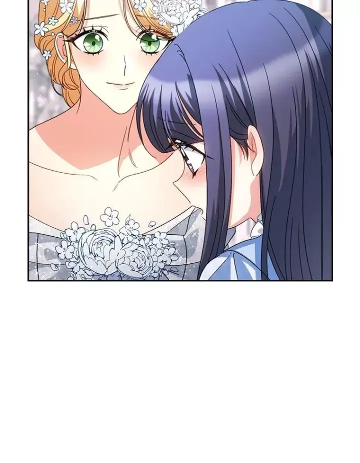 漫画《这次要好好养妹妹》49.突然闯入第40张图