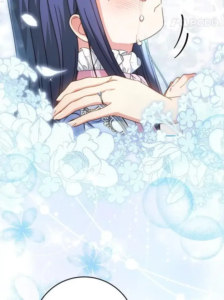 漫画《这次要好好养妹妹》49.突然闯入第61张图