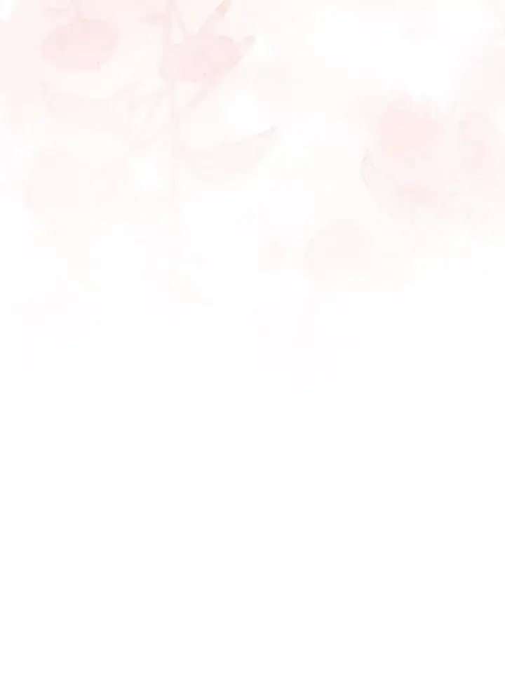 漫画《这次要好好养妹妹》49.突然闯入第88张图