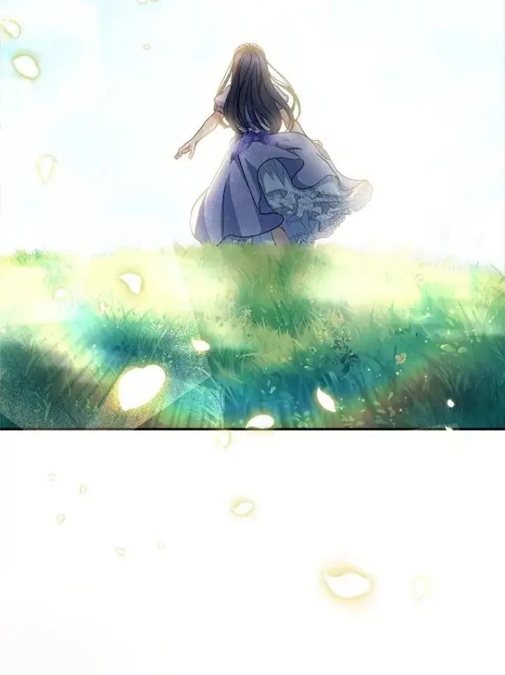 漫画《这次要好好养妹妹》49.突然闯入第98张图