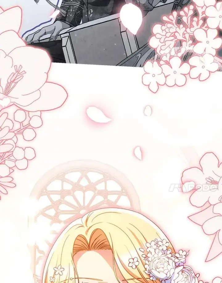 漫画《这次要好好养妹妹》50.彩礼第127张图