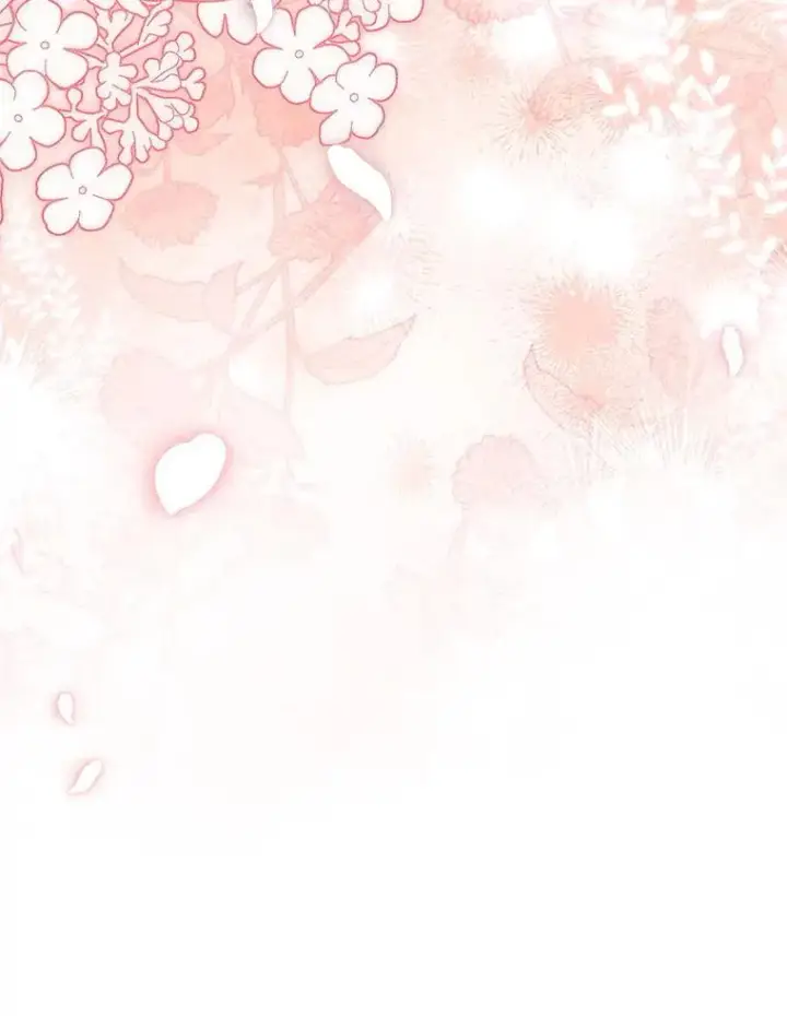 漫画《这次要好好养妹妹》50.彩礼第129张图