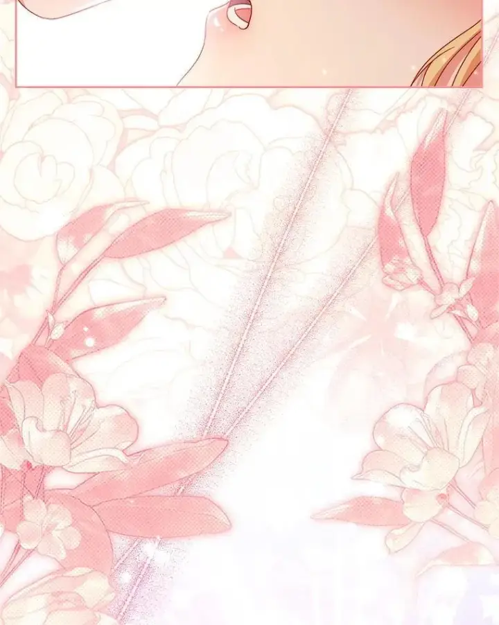 漫画《这次要好好养妹妹》50.彩礼第2张图