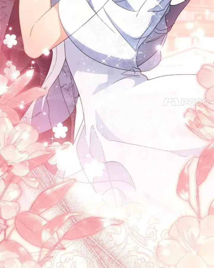 漫画《这次要好好养妹妹》50.彩礼第4张图