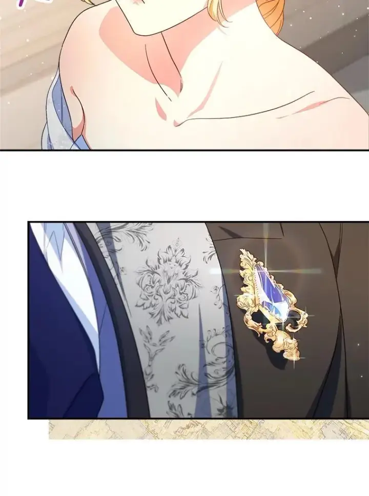 漫画《这次要好好养妹妹》50.彩礼第46张图