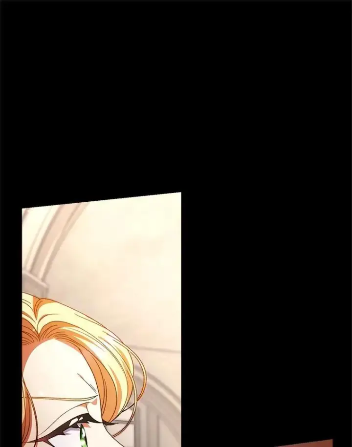 漫画《这次要好好养妹妹》50.彩礼第93张图